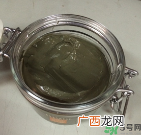 贝佳斯绿泥面膜多少钱？贝佳斯绿泥面膜价格？