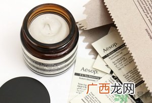 伊索樱草面膜怎么样?伊索樱草面膜怎么用?