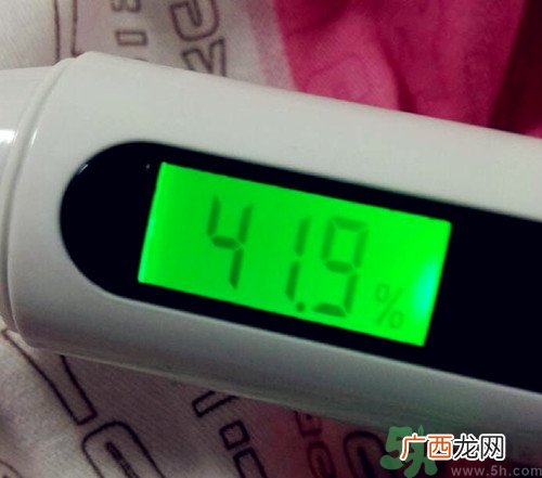 origins泥娃娃面膜怎么用?origins泥娃娃面膜使用方法