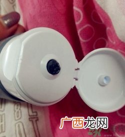 origins泥娃娃面膜怎么用?origins泥娃娃面膜使用方法