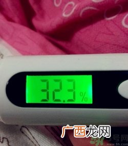 origins泥娃娃面膜怎么用?origins泥娃娃面膜使用方法