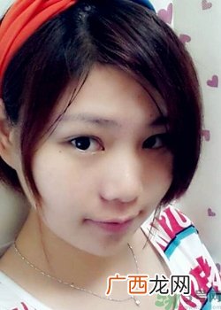 origins泥娃娃面膜怎么用?origins泥娃娃面膜使用方法