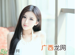 冰点脱毛能永久的吗？冰点脱毛可以保持多久？
