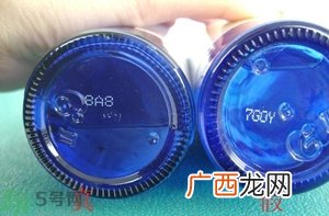 一叶子白玉兰系列真假 一叶子白玉兰系列真假鉴别