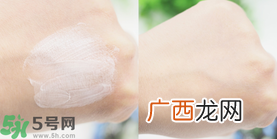 pola黑ba防晒隔离霜多少钱?pola黑ba防晒隔离霜价格