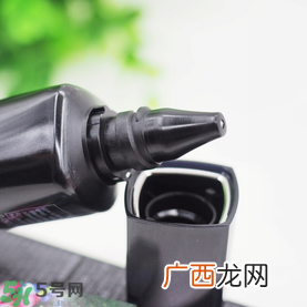 pola黑ba防晒隔离霜多少钱?pola黑ba防晒隔离霜价格
