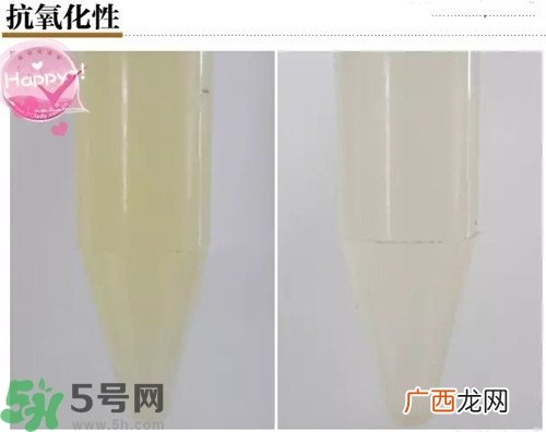 pola黑ba泡沫面膜好用吗?pola黑ba泡沫面膜怎么样