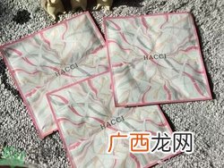 hacci蜂蜜面膜多少钱?hacci蜂蜜面膜价格