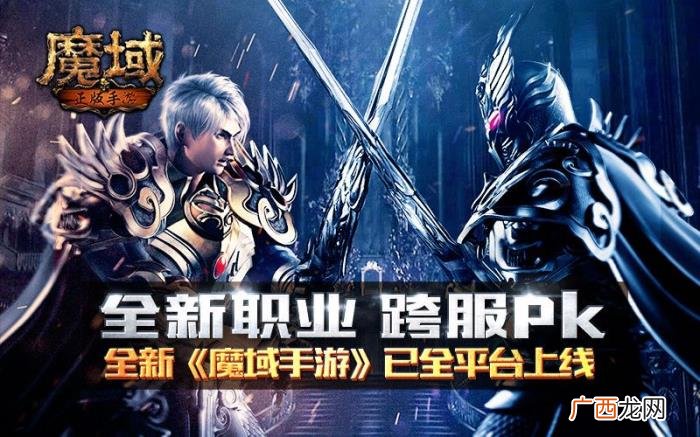 蒋欣叶祖新，蒋欣和叶祖新恋爱时才是她最瘦的时候