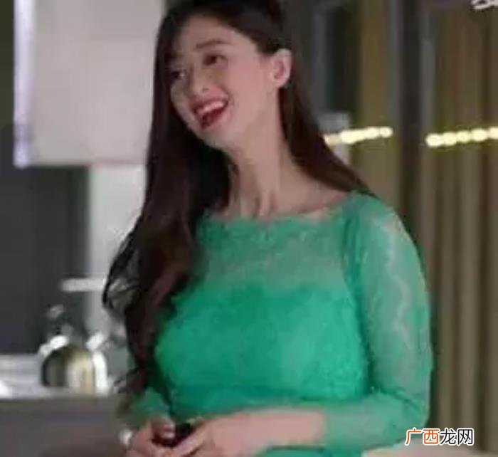 蒋欣叶祖新，蒋欣和叶祖新恋爱时才是她最瘦的时候
