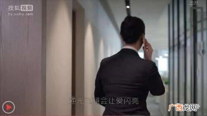 蒋欣叶祖新，蒋欣和叶祖新恋爱时才是她最瘦的时候
