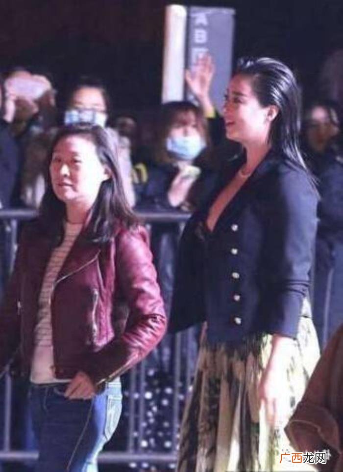 蒋欣叶祖新，蒋欣和叶祖新恋爱时才是她最瘦的时候