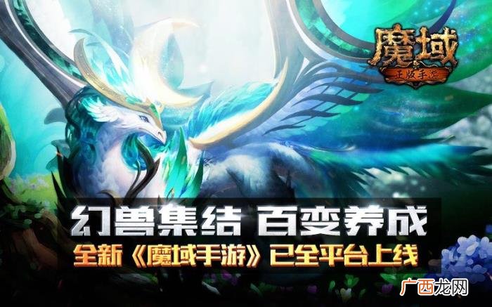 蒋欣叶祖新，蒋欣和叶祖新恋爱时才是她最瘦的时候