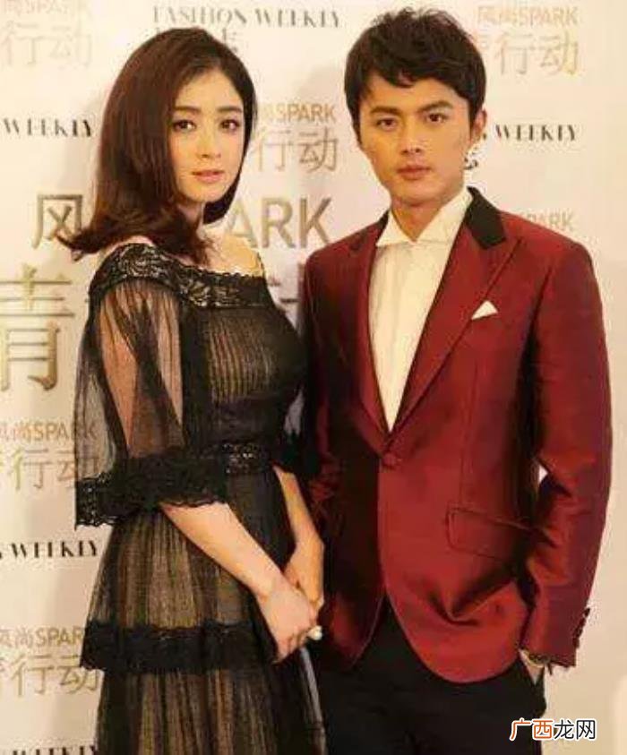 蒋欣叶祖新，蒋欣和叶祖新恋爱时才是她最瘦的时候