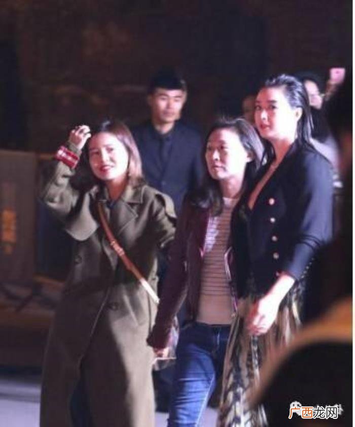 蒋欣叶祖新，蒋欣和叶祖新恋爱时才是她最瘦的时候