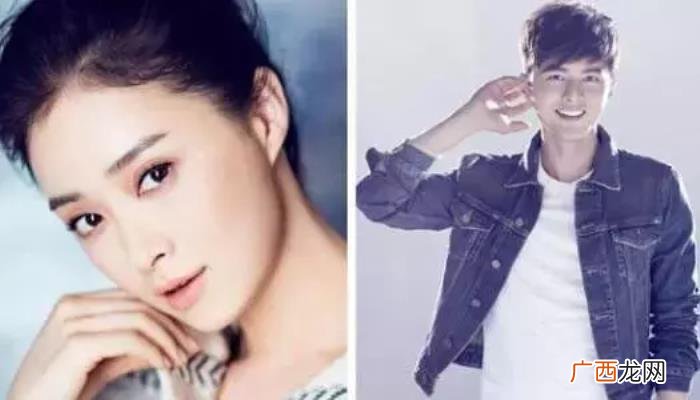 蒋欣叶祖新，蒋欣和叶祖新恋爱时才是她最瘦的时候