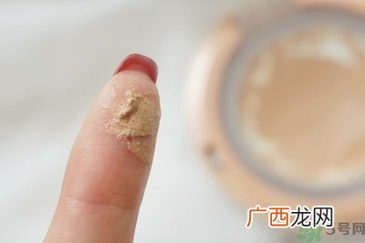 age20s什么韩国牌子？爱纪二十韩国什么档次？