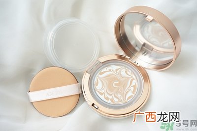 age20s什么韩国牌子？爱纪二十韩国什么档次？