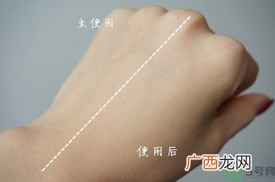 age20s什么韩国牌子？爱纪二十韩国什么档次？