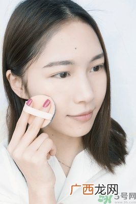 age20s什么韩国牌子？爱纪二十韩国什么档次？