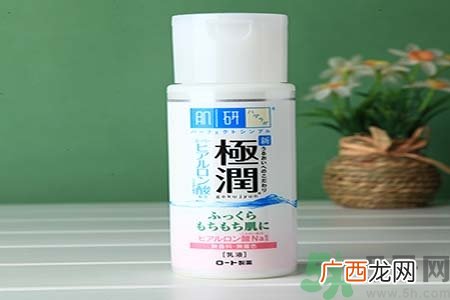 孕妇能用肌研吗？极润肌研孕妇可以用吗？