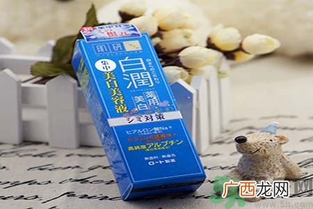 孕妇能用肌研吗？极润肌研孕妇可以用吗？
