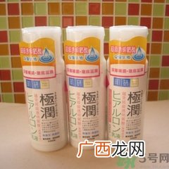 孕妇能用肌研吗？极润肌研孕妇可以用吗？