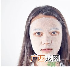 魅蒂恩特阿尔法面膜怎么样？mediental魅蒂恩特阿尔法面膜好用吗？