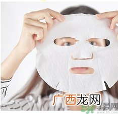 魅蒂恩特阿尔法面膜怎么样？mediental魅蒂恩特阿尔法面膜好用吗？