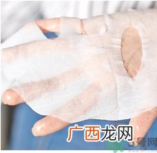 魅蒂恩特阿尔法面膜怎么样？mediental魅蒂恩特阿尔法面膜好用吗？