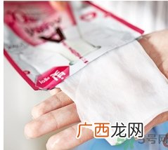 魅蒂恩特阿尔法面膜怎么样？mediental魅蒂恩特阿尔法面膜好用吗？