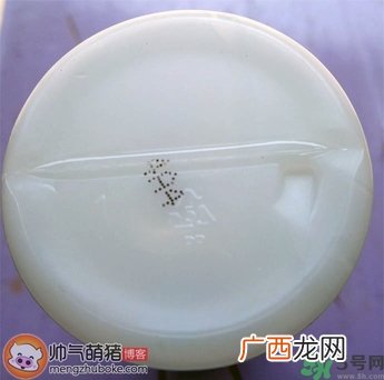 肌研日本和国产的区别 肌研真假鉴别