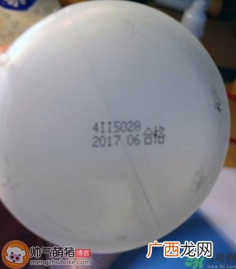 肌研日本和国产的区别 肌研真假鉴别