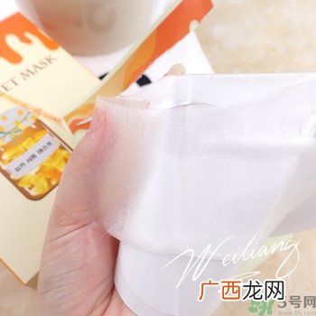 miorio黄糖面膜怎么用？miorio黄糖面膜使用方法？