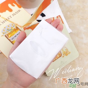 miorio黄糖面膜怎么用？miorio黄糖面膜使用方法？