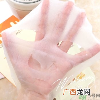 miorio黄糖面膜怎么用？miorio黄糖面膜使用方法？