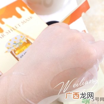 miorio黄糖面膜怎么用？miorio黄糖面膜使用方法？