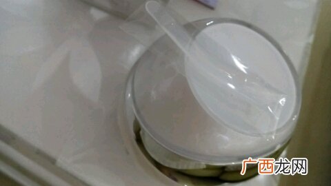 欧诗漫珍珠面膜怎么样?欧诗漫珍珠面膜好用吗?