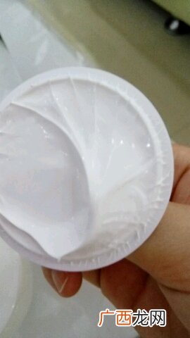欧诗漫珍珠面膜怎么样?欧诗漫珍珠面膜好用吗?