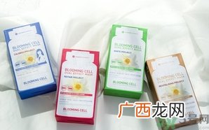 dermabio心动面膜多少钱?韩国dermabio心动面膜价格