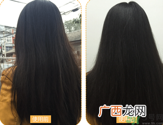 资生堂fino发膜多少钱?资生堂fino发膜日本价格