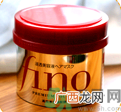 资生堂fino发膜多少钱?资生堂fino发膜日本价格