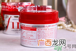 资生堂fino发膜真假怎么辨别?资生堂fino发膜真假辨别图