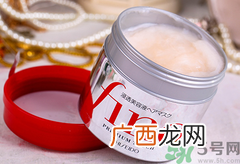 资生堂fino发膜真假怎么辨别?资生堂fino发膜真假辨别图