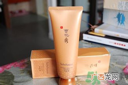 雪花秀撕拉面膜孕妇可以用吗？雪花秀撕拉面膜孕妇用好不好？