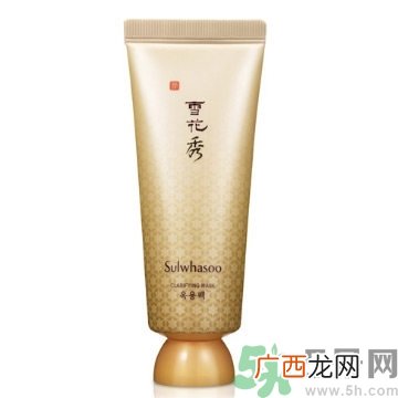 雪花秀撕拉面膜多久用一次？雪花秀撕拉面膜要敷多久？