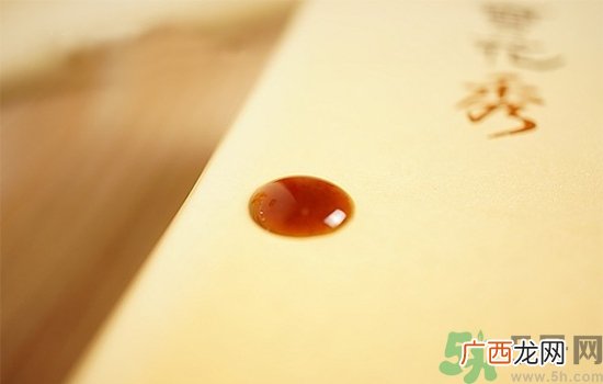 雪花秀撕拉面膜怎么辨别真假 雪花秀撕拉面膜真假辨别