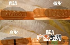 雪花秀撕拉面膜怎么辨别真假 雪花秀撕拉面膜真假辨别