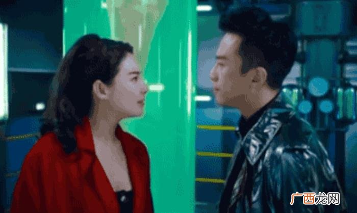 张雨绮命理，命理学分析张雨绮因何成为离婚界中的爱马仕