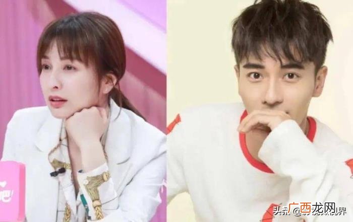 吴昕绯闻男，吴昕绯闻男友郑凯与剧组女演员疑似恋爱